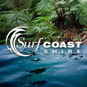 Surf Coast Shire