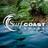surfcoastnotes's profile image
