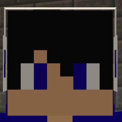 MicaMSQL's profile picture. 