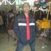 Abhishek Gupta (@abhishek_g11) Twitter profile photo Abhishek Gupta (@abhishek_g11) Twitter profile photo