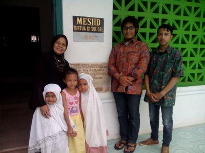 makassar
