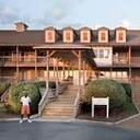 James Ewing - @Ewing3_Missile - Twitter