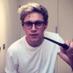 Lou (@mfangirling) Twitter profile photo Lou (@mfangirling) Twitter profile photo