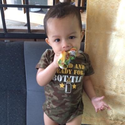 m.izzat fahmi m.syawi isaac m.izham faruqi tgu mase tuk dptkn MASTER (3thn) at unisel shah alam