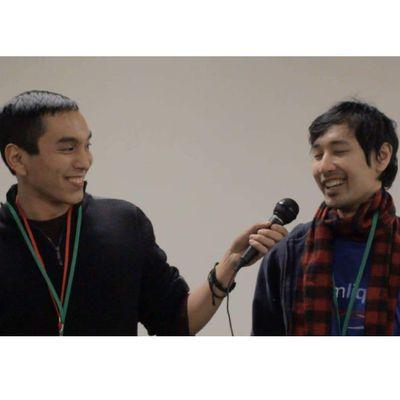 ESH_Adam's profile picture. Esports enthusiast. Currently a writer for @EsportsHeaven . Opinions are my own.