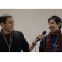 Adam Baugh - @ESH_Adam - Twitter