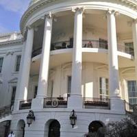 America First : If you're not RED you're not RIGHT (@jim4peace) 's Twitter Profile