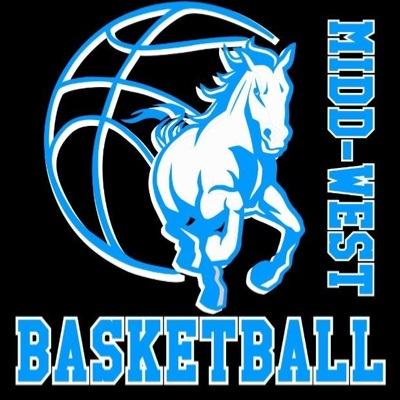 Official twitter account of the Midd-West Mustangs Junior Varsity and Varsity teams. #TheJourney #mwhoops