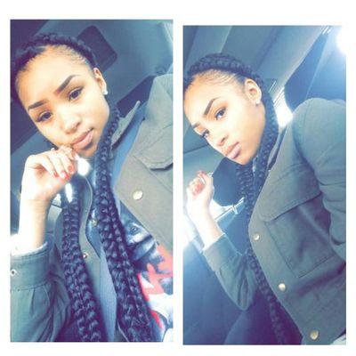 Somewhere hitting the ugly dance niggaaaa I'm Kaliyah , Cancer TATTED , LBGT , Aspiring Model/Actress , SC Snapchat : kingshaniya