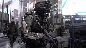 yo i play cod and mc IGN:ToySoldierMC