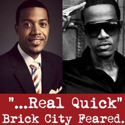 This account is in dedication to Founder of @HipHopPC - @GetSKRILLA / @TLBankston & supporters of the movement. #IndependentArtist #EbonyMagazine #PublicFigure