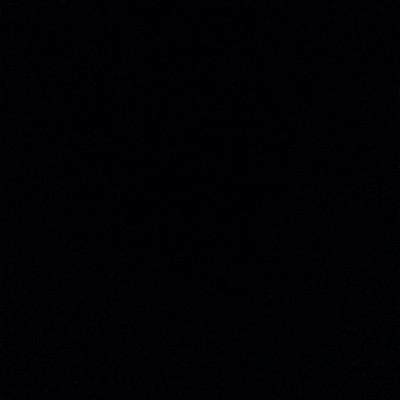 ifoneluver's profile picture. Loading...