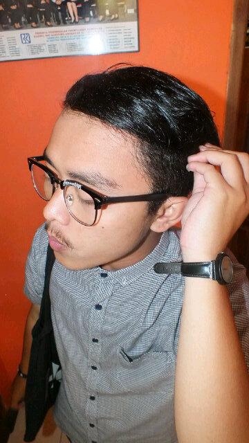 PURE STORY ABOUT STRUGGLE FOR LIFE! |forzaJUVE| this my fucking @Bigjokeofficial | ♥Paramytha♥