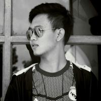 Andy panca saputra (@andy_pss) 's Twitter Profile