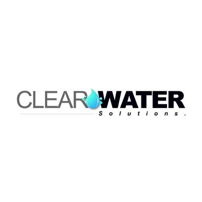Aquamira Technologies Dealer