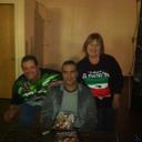 Barry Singleton - @Bigb2015B - Twitter