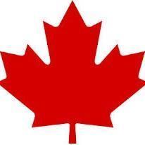 BramptonPlumber's profile picture. Brampton plumber network services at LicensedPlumbers.CA.