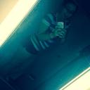 Lexie Land - @ayyitslexie - Twitter