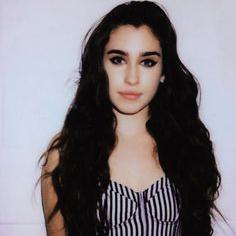 if you could check my pulse right now it would want what it wants