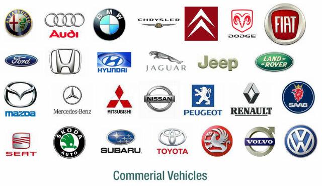 soebqoir's profile picture. Jual suku cadang/spare part & accesories semua jenis merek mobil. Info sms/wa :083807723546