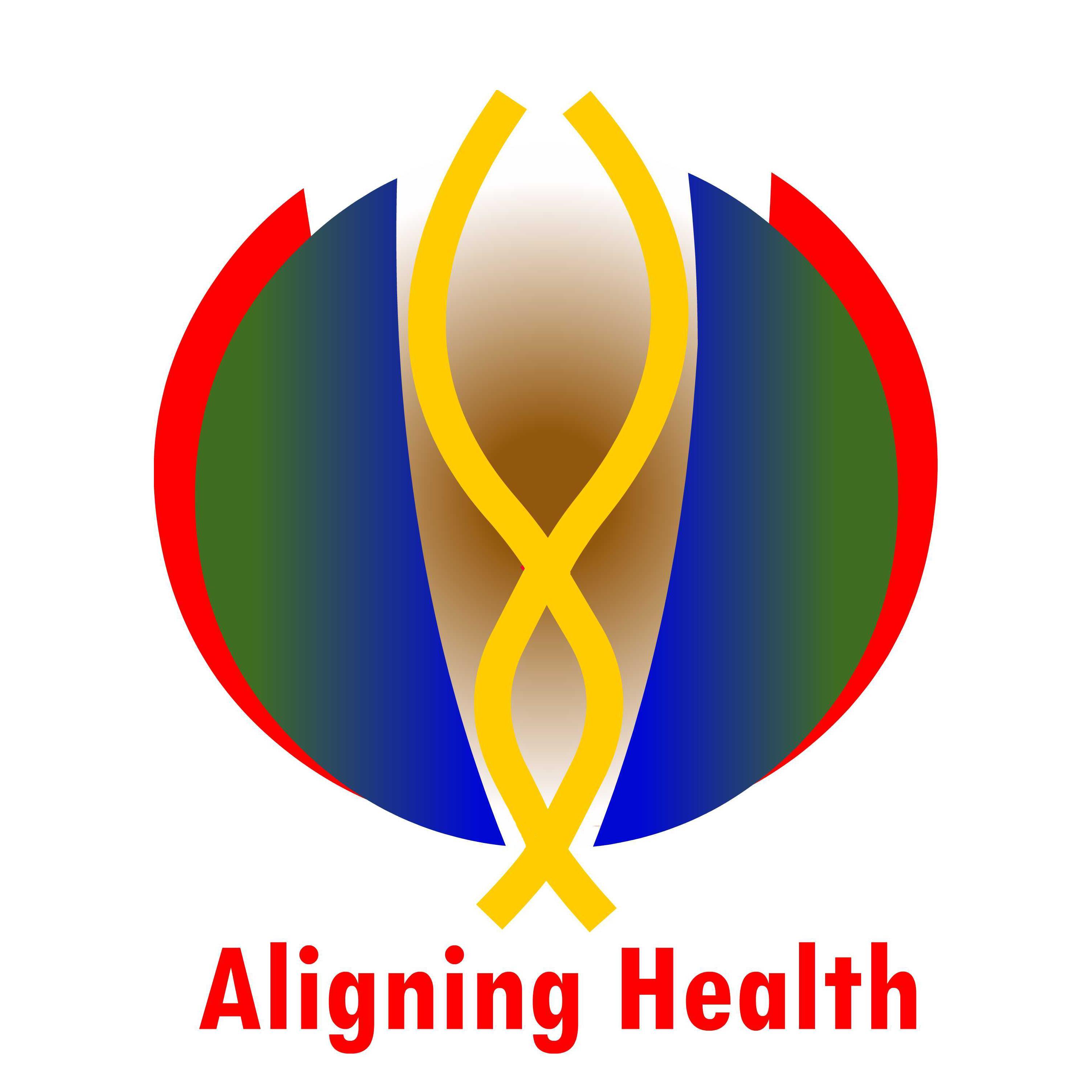 aligninghealth's profile picture. Restoring Health Naturally. 
Yoga Massage Ayurveda Diet
Retreats Bed and Breakfast