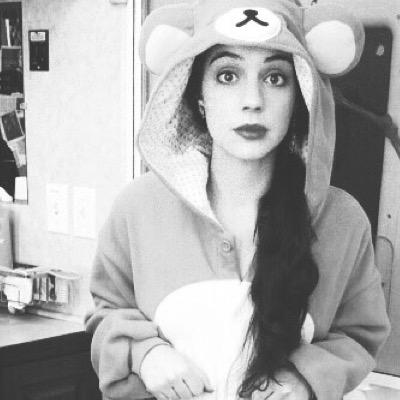 NacreousRobust's profile picture. ❝Youth is short lived and must be treated with great care.❞ — Daughter of Hebe. | 18 | 『#PercyJackson』| Princess of Scotland