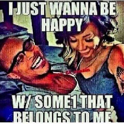 a Relationship is like MILK. It's good when you first get it, then it gets sour after a while.By Diggy Simmons these words are true in so many ways. I love you