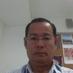 Bora Chhun (@bora_chhun) Twitter profile photo Bora Chhun (@bora_chhun) Twitter profile photo