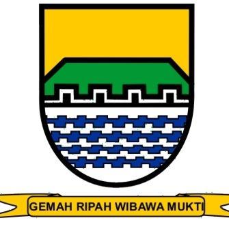 biddiklatbkd's profile picture. Akun resmi Bidang Diklat BKD Kota Bandung|Jl.Wastukancana No. 2 Bandung|Facebook: Bid Diklat BKD|Fax. 022-4210832