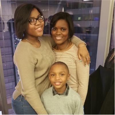 RomeroJanae's profile picture. As he read, I fell in love the way you fall asleep: slowly, and then all at once.