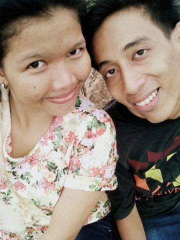 Hirup aink kumaha aing aing hirup dia modar Hahaha, =D =)) \=D/ =D