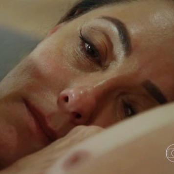 vivo por elas ninguém duvida, porque elas são tudo na minha vida ♡