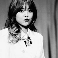 choi sooyoung - 1989.
