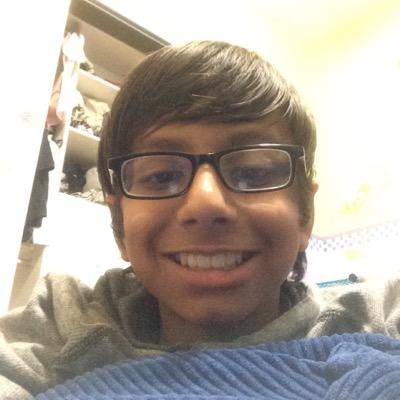 got hacked