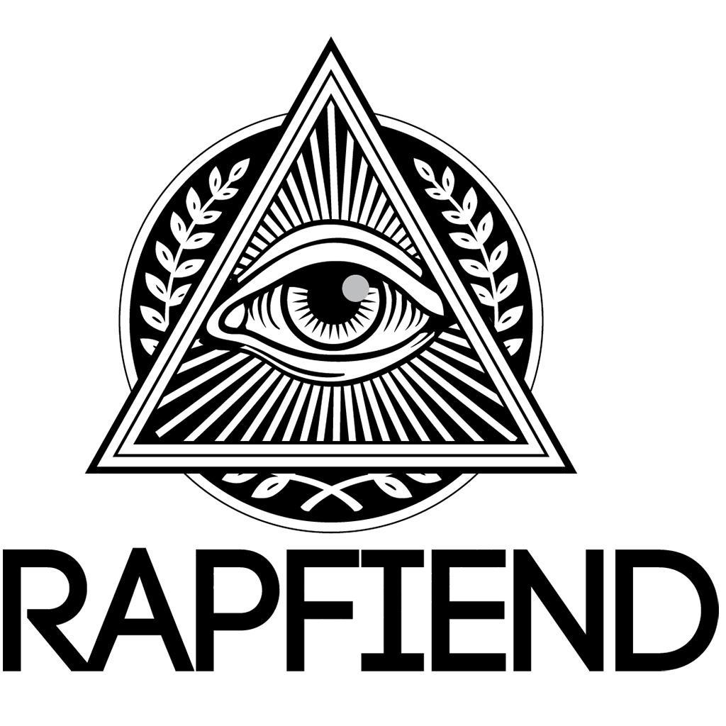 http://t.co/tYzWEmVZHm Is the #RapBlog YOU control add your video NOW!