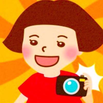 のんべんだらりとした主婦です。 Travel/Reading/Jumping/Kabuki 歌舞伎/Running/Shina Ringo 椎名林檎/Art/Jazz/Electronica/and more…