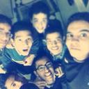 Hussein Abdelhalim - @hussin_halim - Twitter