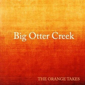 Big Otter Creek