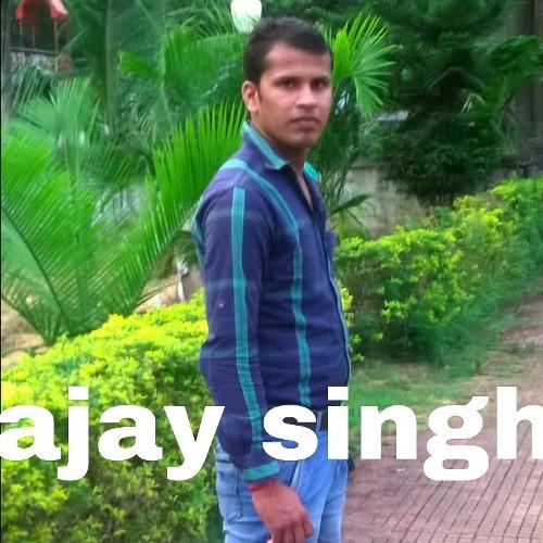 job govt