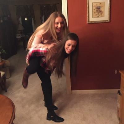 lizkite_'s profile picture. Do what makes you happy LXXX ✨