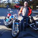 Richard Plaster - @rfplaster - Twitter