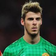 WregrtrfDella's profile picture. 