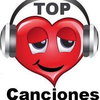 En http://t.co/ZR2mxG4ZPb encuentra letras de canciones y vídeos de música del momento, las canciones mas pedidas y escuchadas en radio y televisión.