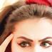 الحب ديالو (@beerxx1) Twitter profile photo