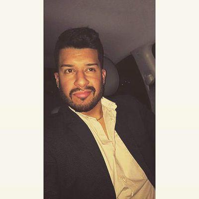 velazquez1125's profile picture. 