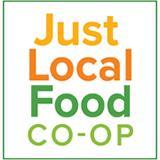 Eau Claire's friendly community owned, downtown grocery store, specializing in local, organic foods and home products. Open to everyone.  Open daily 8am to 9pm