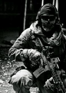 i like it