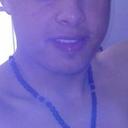 Wesley Medina - @wesley_medina - Twitter