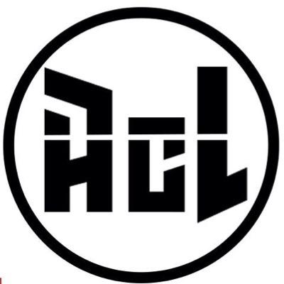 We Retweet Anything Gaming Related | @ Us Of You Want Us To RT it | Part Of The @AMLeague_COD