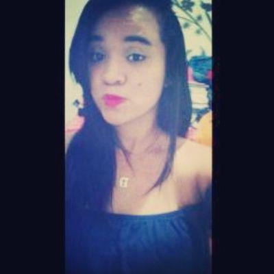 18777e1c677e4bc's profile picture. 